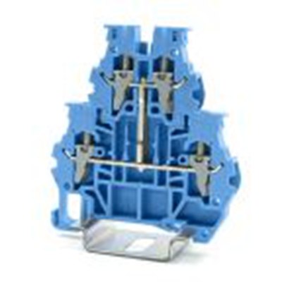 262-4375 RS PRO product image